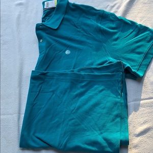 SIMPLY STYLED MENS T SHIRT